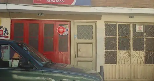PAGA TODO CARRERA 100 CON 16H PAGA TODO CARRERA 100 CON 16H